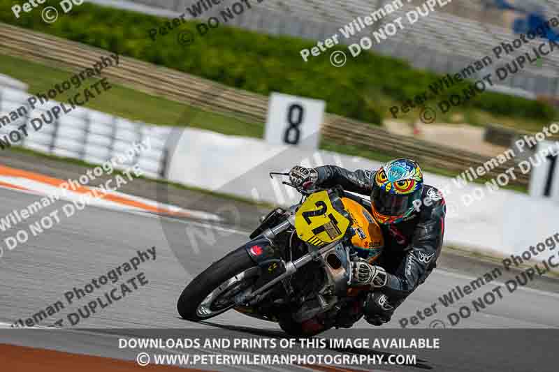march 2018;motorbikes;no limits;peter wileman photography;portugal;trackday digital images;valencia